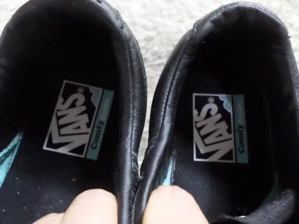 thumbnail-5